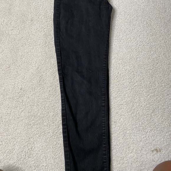 YMI jeans - Picture 2 of 7